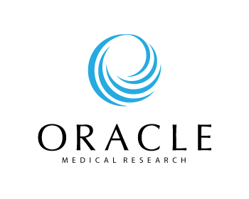 Oracle Medical Research